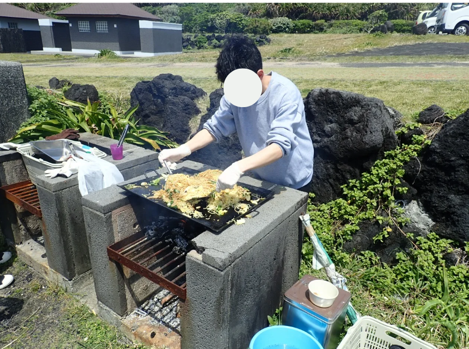 スクリーンショット (70)